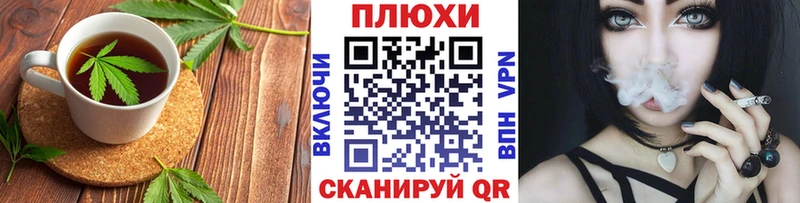 купить наркоту  Шенкурск  KRAKEN рабочий сайт  Печенье с ТГК конопля 