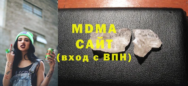 apvp Новодвинск