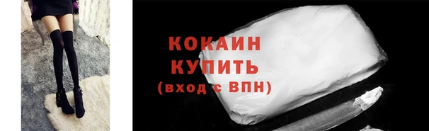 apvp Новодвинск