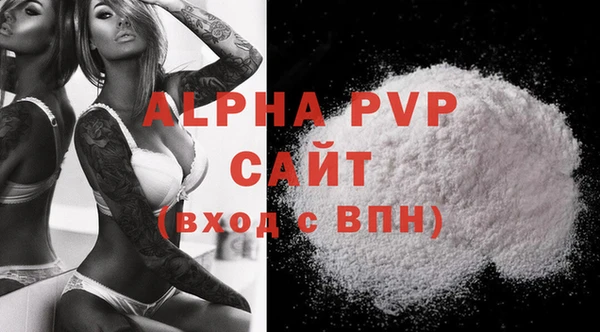 apvp Новодвинск
