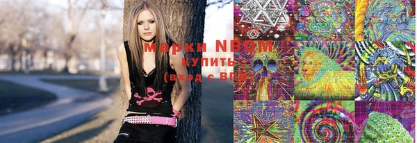apvp Новодвинск