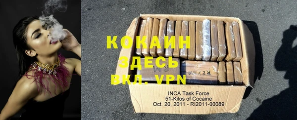 apvp Новодвинск