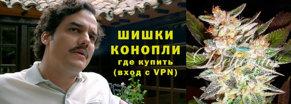 эйфоретик Новокубанск